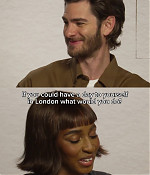 Filename=sonypicsuk007.jpg
Filesize=190KiB
Dimensions=1080x1920
Date added=Nov 29, 2025 sonypicsuk007.jpg
