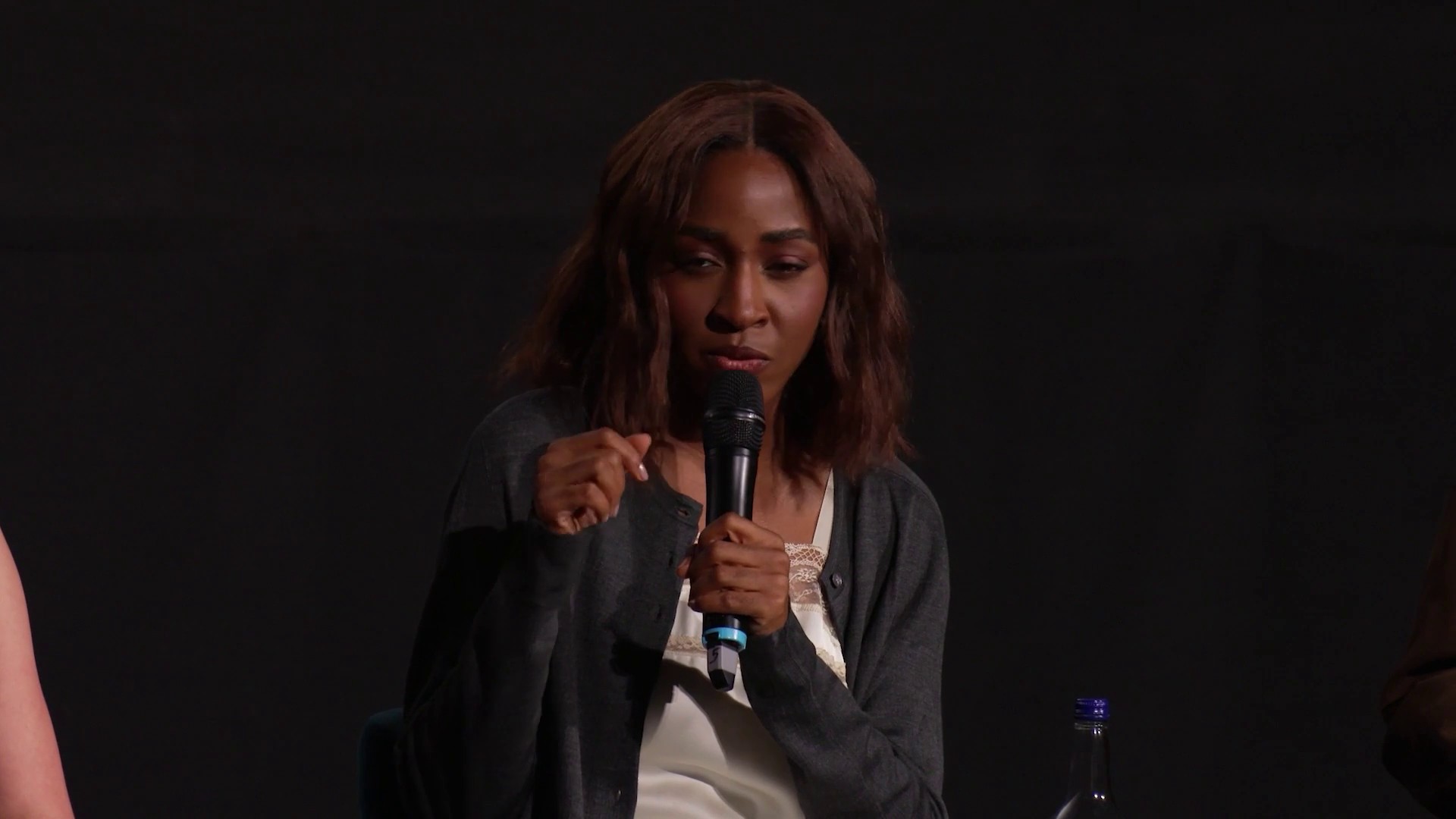 london-specialscreening028.jpg