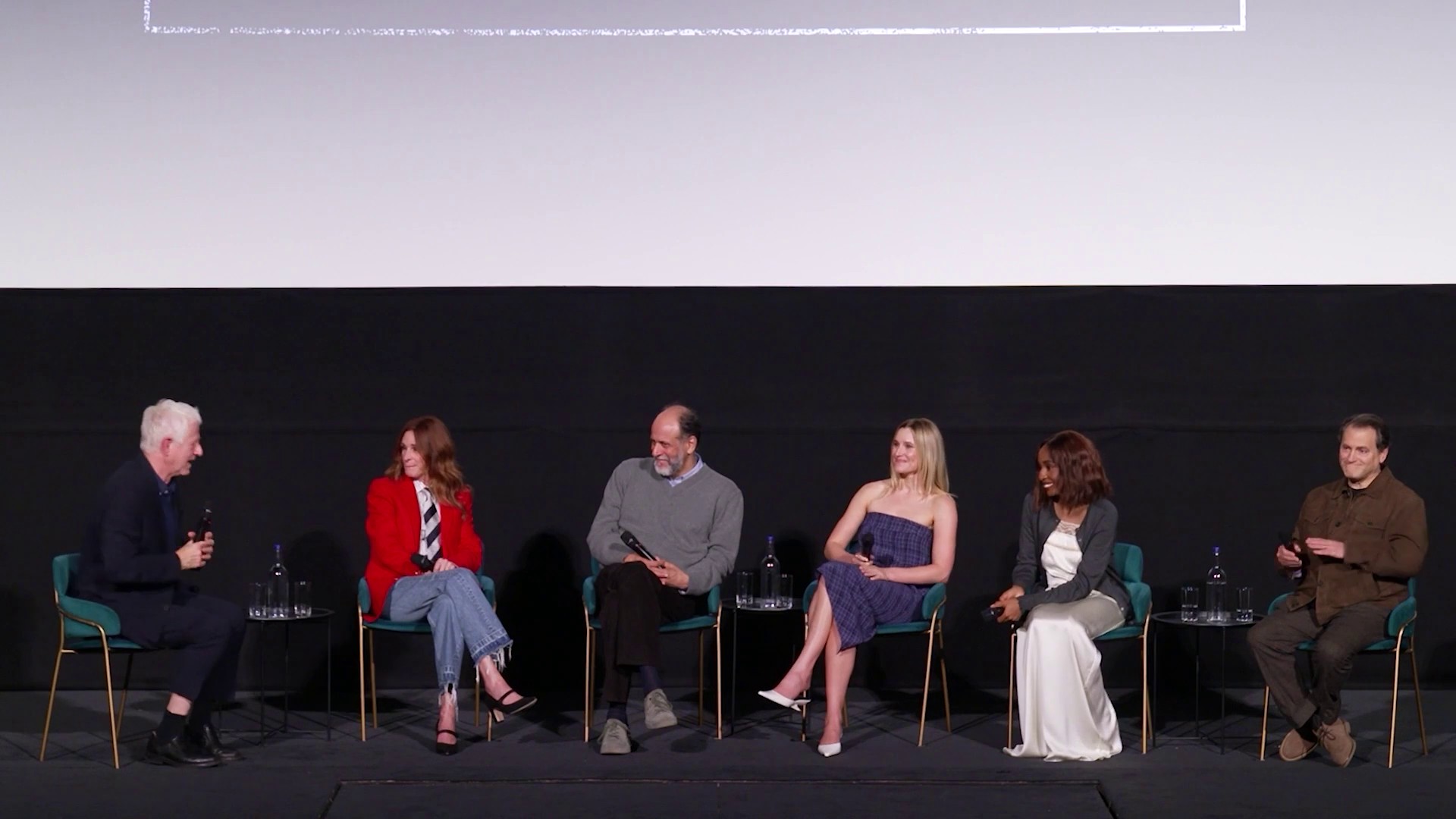 london-specialscreening107.jpg london-specialscreening107.jpg