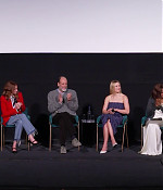 Filename=london-specialscreening008.jpg
Filesize=175KiB
Dimensions=1920x1080
Date added=Nov 30, 2025 london-specialscreening008.jpg
