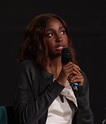 Filename=london-specialscreening013.jpg
Filesize=115KiB
Dimensions=1920x1080
Date added=Nov 30, 2025 london-specialscreening013.jpg