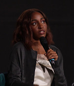 Filename=london-specialscreening014.jpg
Filesize=118KiB
Dimensions=1920x1080
Date added=Nov 30, 2025 london-specialscreening014.jpg