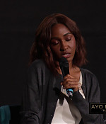 Filename=london-specialscreening017.jpg
Filesize=124KiB
Dimensions=1920x1080
Date added=Nov 30, 2025 london-specialscreening017.jpg