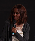 Filename=london-specialscreening030.jpg
Filesize=122KiB
Dimensions=1920x1080
Date added=Nov 30, 2025 london-specialscreening030.jpg