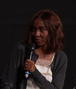 Filename=london-specialscreening031.jpg
Filesize=125KiB
Dimensions=1920x1080
Date added=Nov 30, 2025 london-specialscreening031.jpg