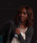 Filename=london-specialscreening034.jpg
Filesize=124KiB
Dimensions=1920x1080
Date added=Nov 30, 2025 london-specialscreening034.jpg