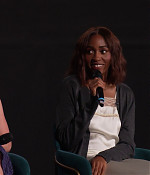 Filename=london-specialscreening054.jpg
Filesize=163KiB
Dimensions=1920x1080
Date added=Nov 30, 2025 london-specialscreening054.jpg
