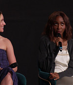 Filename=london-specialscreening056.jpg
Filesize=181KiB
Dimensions=1920x1080
Date added=Nov 30, 2025 london-specialscreening056.jpg