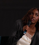 Filename=london-specialscreening062.jpg
Filesize=119KiB
Dimensions=1920x1080
Date added=Nov 30, 2025 london-specialscreening062.jpg