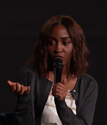 Filename=london-specialscreening073.jpg
Filesize=107KiB
Dimensions=1920x1080
Date added=Nov 30, 2025 london-specialscreening073.jpg
