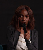 Filename=london-specialscreening077.jpg
Filesize=106KiB
Dimensions=1920x1080
Date added=Nov 30, 2025 london-specialscreening077.jpg