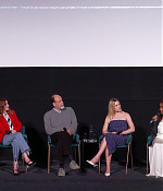 Filename=london-specialscreening081.jpg
Filesize=187KiB
Dimensions=1920x1080
Date added=Nov 30, 2025 london-specialscreening081.jpg