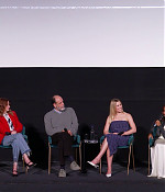 Filename=london-specialscreening088.jpg
Filesize=189KiB
Dimensions=1920x1080
Date added=Nov 30, 2025 london-specialscreening088.jpg