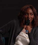 Filename=london-specialscreening091.jpg
Filesize=124KiB
Dimensions=1920x1080
Date added=Nov 30, 2025 london-specialscreening091.jpg
