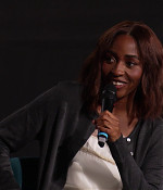 Filename=london-specialscreening093.jpg
Filesize=130KiB
Dimensions=1920x1080
Date added=Nov 30, 2025 london-specialscreening093.jpg