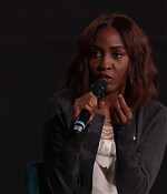 Filename=london-specialscreening103.jpg
Filesize=118KiB
Dimensions=1920x1080
Date added=Nov 30, 2025 london-specialscreening103.jpg