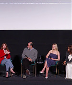 Filename=london-specialscreening106.jpg
Filesize=180KiB
Dimensions=1920x1080
Date added=Nov 30, 2025 london-specialscreening106.jpg