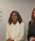 Filename=virginradiouk007.jpg
Filesize=193KiB
Dimensions=1920x1080
Date added=Nov 29, 2025 virginradiouk007.jpg