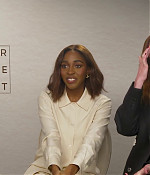 Filename=virginradiouk051.jpg
Filesize=198KiB
Dimensions=1920x1080
Date added=Nov 29, 2025 virginradiouk051.jpg