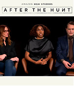 Filename=newyork_aafcavirtualroundtable117.jpg
Filesize=156KiB
Dimensions=1920x1080
Date added=Oct 26, 2025 newyork_aafcavirtualroundtable117.jpg