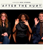 newyork_aafcavirtualroundtable135.jpg