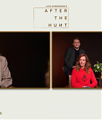Filename=accesshollywood001.jpg
Filesize=176KiB
Dimensions=1920x1080
Date added=Nov 19, 2025 accesshollywood001.jpg
