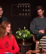 Filename=accesshollywood003.jpg
Filesize=235KiB
Dimensions=1920x1080
Date added=Nov 19, 2025 accesshollywood003.jpg