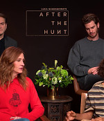 Filename=accesshollywood004.jpg
Filesize=230KiB
Dimensions=1920x1080
Date added=Nov 19, 2025 accesshollywood004.jpg