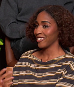Filename=accesshollywood011.jpg
Filesize=237KiB
Dimensions=1920x1080
Date added=Nov 19, 2025 accesshollywood011.jpg