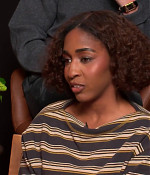 Filename=accesshollywood015.jpg
Filesize=248KiB
Dimensions=1920x1080
Date added=Nov 19, 2025 accesshollywood015.jpg