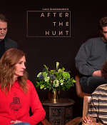 Filename=accesshollywood016.jpg
Filesize=223KiB
Dimensions=1920x1080
Date added=Nov 19, 2025 accesshollywood016.jpg