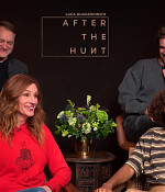 Filename=accesshollywood022.jpg
Filesize=234KiB
Dimensions=1920x1080
Date added=Nov 19, 2025 accesshollywood022.jpg
