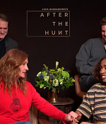 Filename=accesshollywood023.jpg
Filesize=221KiB
Dimensions=1920x1080
Date added=Nov 19, 2025 accesshollywood023.jpg