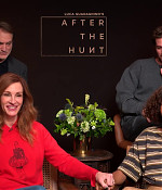 Filename=accesshollywood024.jpg
Filesize=230KiB
Dimensions=1920x1080
Date added=Nov 19, 2025 accesshollywood024.jpg