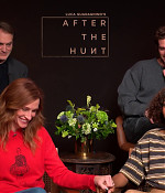 Filename=accesshollywood025.jpg
Filesize=229KiB
Dimensions=1920x1080
Date added=Nov 19, 2025 accesshollywood025.jpg