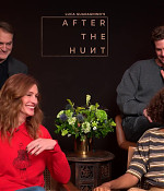 Filename=accesshollywood026.jpg
Filesize=226KiB
Dimensions=1920x1080
Date added=Nov 19, 2025 accesshollywood026.jpg