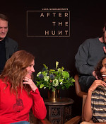 Filename=accesshollywood032.jpg
Filesize=228KiB
Dimensions=1920x1080
Date added=Nov 19, 2025 accesshollywood032.jpg