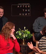 Filename=accesshollywood034.jpg
Filesize=238KiB
Dimensions=1920x1080
Date added=Nov 19, 2025 accesshollywood034.jpg