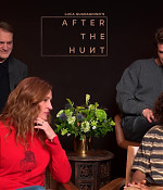 Filename=accesshollywood037.jpg
Filesize=235KiB
Dimensions=1920x1080
Date added=Nov 19, 2025 accesshollywood037.jpg
