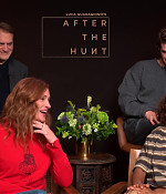Filename=accesshollywood038.jpg
Filesize=233KiB
Dimensions=1920x1080
Date added=Nov 19, 2025 accesshollywood038.jpg