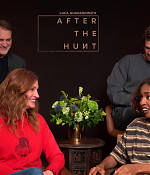 Filename=accesshollywood041.jpg
Filesize=229KiB
Dimensions=1920x1080
Date added=Nov 19, 2025 accesshollywood041.jpg
