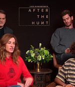Filename=accesshollywood043.jpg
Filesize=233KiB
Dimensions=1920x1080
Date added=Nov 19, 2025 accesshollywood043.jpg