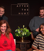 Filename=accesshollywood047.jpg
Filesize=226KiB
Dimensions=1920x1080
Date added=Nov 19, 2025 accesshollywood047.jpg