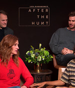Filename=accesshollywood052.jpg
Filesize=241KiB
Dimensions=1920x1080
Date added=Nov 19, 2025 accesshollywood052.jpg