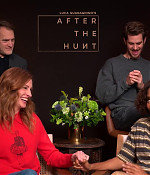 Filename=accesshollywood055.jpg
Filesize=222KiB
Dimensions=1920x1080
Date added=Nov 19, 2025 accesshollywood055.jpg