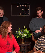 Filename=accesshollywood058.jpg
Filesize=249KiB
Dimensions=1920x1080
Date added=Nov 19, 2025 accesshollywood058.jpg