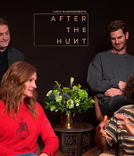 Filename=accesshollywood059.jpg
Filesize=229KiB
Dimensions=1920x1080
Date added=Nov 19, 2025 accesshollywood059.jpg