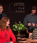 Filename=accesshollywood061.jpg
Filesize=236KiB
Dimensions=1920x1080
Date added=Nov 19, 2025 accesshollywood061.jpg