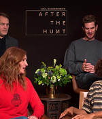 Filename=accesshollywood064.jpg
Filesize=228KiB
Dimensions=1920x1080
Date added=Nov 19, 2025 accesshollywood064.jpg