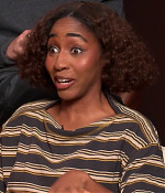 Filename=accesshollywood069.jpg
Filesize=228KiB
Dimensions=1920x1080
Date added=Nov 19, 2025 accesshollywood069.jpg